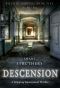 [Psychic Surveys 05] • Descension